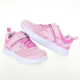 【SKECHERS】女童鞋系列 GO RUN 400 V2(302537LLTPK)