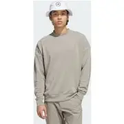 Beyond Modal Pullover