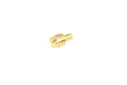 inchL inch Carburetor Air Bleed Screw fits Harley Davidson
