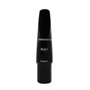Otto Link Baritone saxophone mouthpiece hard rubber 7