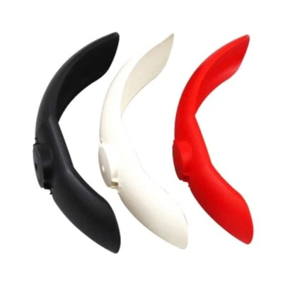 Electric Scooter Mudguard Front Extension Splash Guard for M365