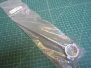 1 – ZURN P6000-YJ12, Split Ring Pipe Support Assembly 12". NEW in Package