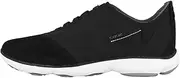 [Geox] Men's Nebula 17 Sneaker