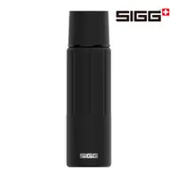 在飛比找蝦皮購物優惠-SIGG GEMSTONE IBT 不銹鋼保溫瓶 0.5L 