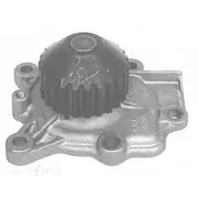 GMB Water Pump - 5019