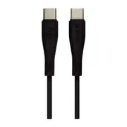 Moki Life Type-C toType-C 90cm SynCharge Cable