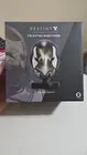 Destiny 2 Celestial Nighthawk 6" Replica Statue by Numskull