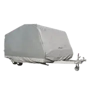 Prestige Caravan Cover 16-18ft