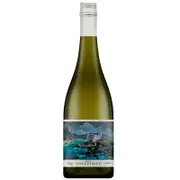 Suckfizzle Chardonnay 750mL