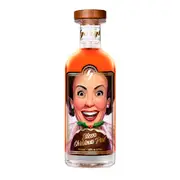 Little Juniper Eileen's Christmas Pud Gin 700mL