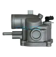 Brand New Dayco Thermostat for Jeep Grand Cherokee WG 2.7L Diesel ENF 2003-2005