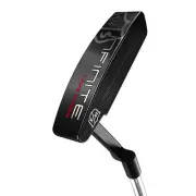 Wilson Staff Infinite Lake Shore Putters 35" Counter Balance Infinite Oversize