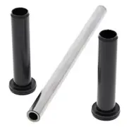 All Balls Upper A-Arm Reconditioning Kit Polaris RZR800 Ranger/S Ranger