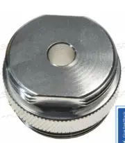 Speedaire TTR8212621G OEM Original Frame Cap Fits Speedaire 3CRH4 Rivet Tool