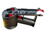 Dyson V8 Main Body Motor Genuine Vacuum Clean Replacement T107498 SV10 967812-01