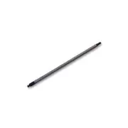 GA2855 WERA - BLADE - HEX TO HEX B - BLADE - HEX TO HEX BALL