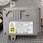 Xenon Ballast 10R-036131 3T921-01B80 D3S D3R Xenon Headlight HID Ballast 10R036131 12V 35W