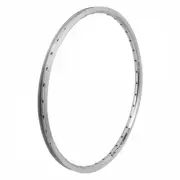 ICI-1 Sun Ringle 20in ICI-1 Silver Pol 36