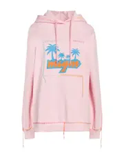 [MSGM] MSGM Sweatshirts - Item 10583471