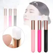 Lash Cleansing Brush Washing Foam Eyelash Extensions Blackhead Brush ZO