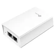 TP-Link 48V Passive PoE Adapter