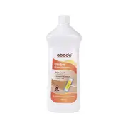Abode Timber Floor Cleaner Atlas Cedar 750ml
