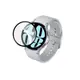 【3D曲面複合】三星 Galaxy Watch 6 40mm SM-R930 SM-R935 軟膜 螢幕保護貼