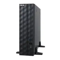 在飛比找PChome商店街優惠-3c91 ASUS WS690 SFF/i5-8400/8G