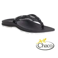 在飛比找蝦皮購物優惠-【Chaco 美國】女 PLAYA PRO 越野沙灘夾腳拖鞋