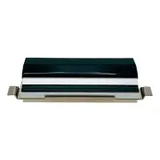 US ShippingReplacement Zebra 203 dpi Printhead P1058930-009 for ZT410 Printer