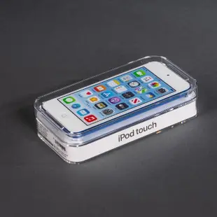 iPod touch 4 二手 原裝 Apple iPodtouch4 MP4 MP5 播放器 新年禮物 附配件
