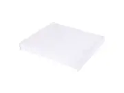 Cabin Air Filter For 06-12 Mazda CX7 6 Turbocharged CC63V2 Electrostatic (for: Mazda)
