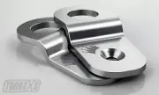 Turbo XS Radiator Mount for 2015 WRX/Sti Fits 2015-2019 Subaru WRX W15-RADSTAY-S (for: Subaru)