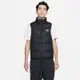 NIKE 背心 羽絨背心 運動 保暖 男款 黑 DV1136010 AS M NK SF WR 650-D FLD VEST