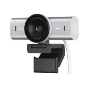 Logitech 960-001550 MX BRIO