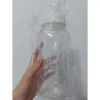 在飛比找蝦皮購物優惠-塑膠提把水壺 800ml