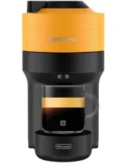 [Nespresso] Vertuo Pop Solo in Mango ENV90Y