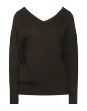 [VANESSA SCOTT] VANESSA SCOTT Sweaters - Item 14376137