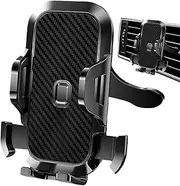 Car Phone Mount Windshield, Windshield Phone Holder, Suction Cup Phone Mount, Adjustable Car Phone Holder, Phone Mount For Car, 360-Degree Phone Mount, Windshield Phone Mount For GPS,
