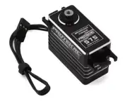 ProTek RC 575 Low Profile High Torque Brushless Servo (High Volt / Metal Case) #