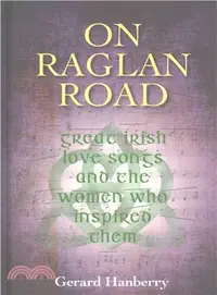 在飛比找三民網路書店優惠-On Raglan Road ― Great Irish L