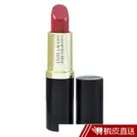 ESTEE LAUDER 雅詩蘭黛 絕對慾望奢華潤唇膏420輕巧版2.8G 荔枝玫瑰色 楊冪色 蝦皮直送