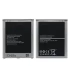For Samsung Galaxy Mega 6.3 i9200 i9205 i9208 B700BU Internal Battery 3200mAh US