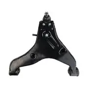 Basco Control Arm - BCA2335