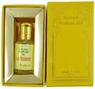 Perfume Oil Lavender Long Lasting Fragrance Roll-On Attar For Unisex- 10 Ml