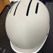 bicycle helmet