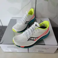 在飛比找Yahoo!奇摩拍賣優惠-新色 正貨Saucony Endorphin Pro 男 碳