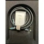 PROLINK USB 電訊分離線 電源訊號分離 HIFI 訊號線
