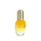 【L’OCCITANE 歐舒丹】蠟菊賦活極萃油30ml