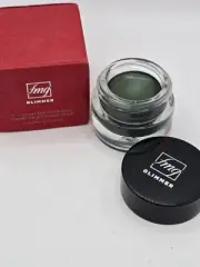 Avon FMG Glimmer Gel Eyeshadow Dragonfly